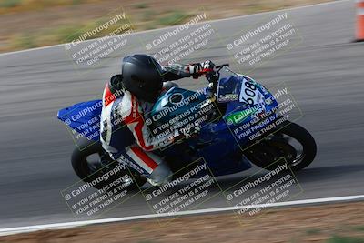 media/Apr-30-2023-CRA (Sun) [[020fcf5d43]]/Race 14-400 Expert-Amateur Superbike/